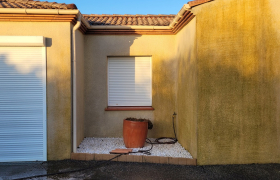  Couvreur à Agen