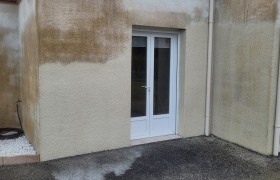  Couvreur à Agen