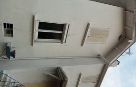 agen facade 