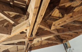 Couvreur Colayrac-Saint-Cirq