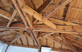 Couvreur Colayrac-Saint-Cirq